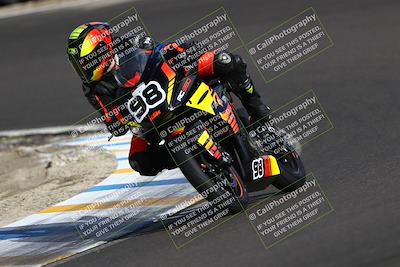 media/Mar-06-2025-YCRS ChampSchool (Thu) [[4f1e595087]]/Faster Group/Session 4 (Turn 6)/